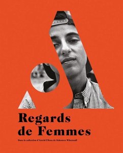 Regards de Femmes