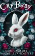 Crybaby - Bild 1