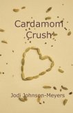 Cardamom Crush