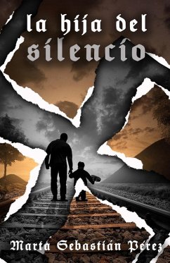 Cover La hija del silencio