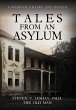 Tales From An Asylum - Bild 1