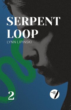 Serpent Loop - Lipinski, Lynn