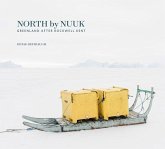 North by Nuuk North by Nuuk