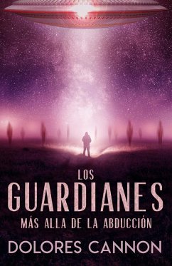 Los Guardianes - Cannon, Dolores