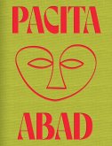 Pacita Abad Pacita Abad
