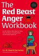 The Red Beast Anger Workbook - Bild 1