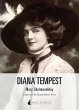Diana Tempest - Bild 1