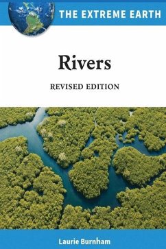 Rivers, Revised Edition - Burnham, Laurie