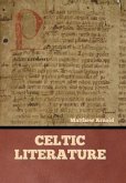 Celtic Literature