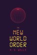 The New World Order - Bild 1