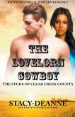 The Lovelorn Cowboy