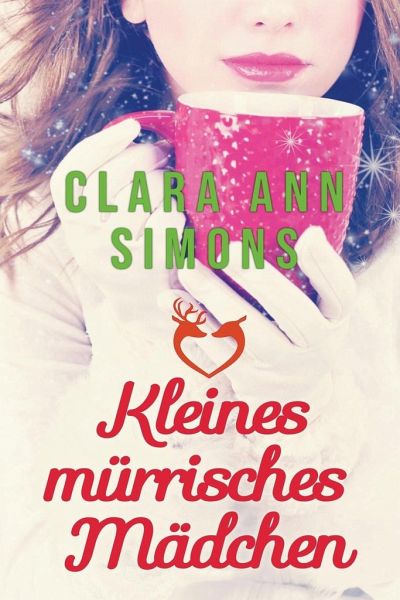 Kleines mürrisches Mädchen Kleines mürrisches Mädchen