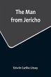 The Man from Jericho - Bild 1