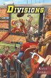 Divisions - Bild 1