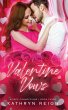 Valentine Vows - Bild 1
