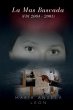 LA MA¿S BUSCADA - Bild 1
