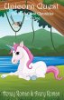 Unicorn Quest - Bild 1