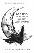Myths from Which We Got Our Name - Bild 1