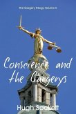 Conscience and the Gargerys