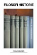 Filosofi Historie - Bild 1