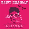 Happy Birthday-Love, Elvis - Bild 1