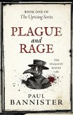 Plague and Rage