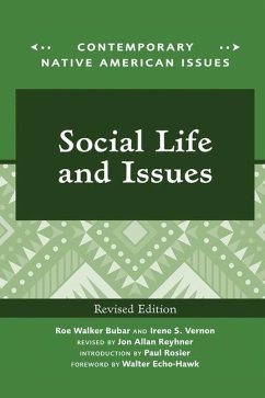 Social Life and Issues, Revised Edition - Bubar, Roe Walker; Vernon, Irene