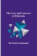 The Law and Lawyers of Pickwick - Bild 1