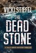 The Dead Stone (Tally Whyte... - Bild 1