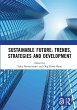 Sustainable Future: Trends, Strategies... - Bild 1