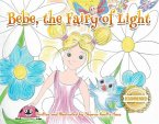 Bebe, the Fairy of Light (eBook, ePUB)