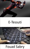 E-Tessuti (eBook, ePUB)