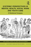 Systemic Perspectives in Mental Health, Social Work and Youth Care (eBook, PDF)