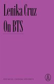 On BTS (eBook, ePUB)