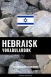 Hebraisk Vokabularbok (eBook, ePUB) - Bild 1