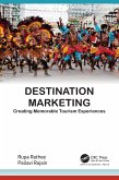Destination Marketing (eBook, PDF) Destination Marketing (eBook, PDF)
