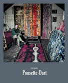 Richard Pousette-Dart