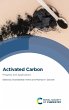 Activated Carbon - Bild 1