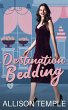Destination Bedding - Bild 1