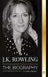 J. K. Rowling - Bild 1