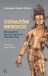 El Corazón Heroico - Bild 1
