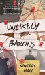 Unlikely Barons - Bild 1