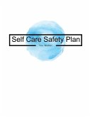 Self Care Safety Plan