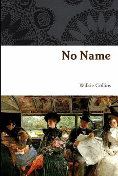 Cover No Name