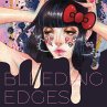 Bleeding Edges: The Art of Danni Shinya... - Bild 1