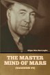 The Master Mind of Mars (Barsoom #6) - Bild 1
