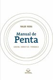 Manual de Penta: Sarcina Energetica Personala