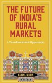 The Future of India's Rural Markets