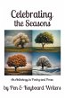 Celebrating the Seasons - Bild 1