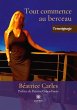 Tout commence au berceau - Bild 1